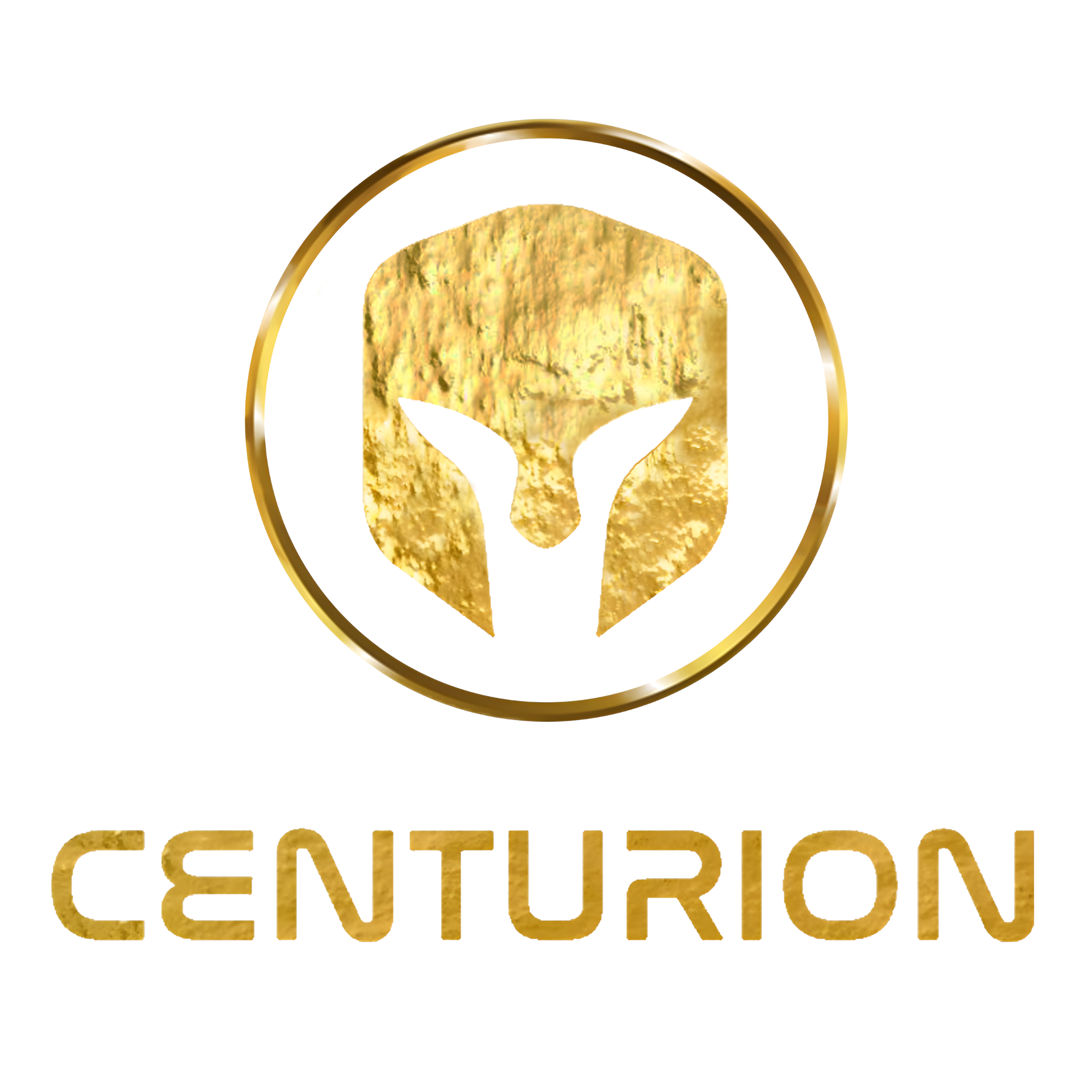 Centurion